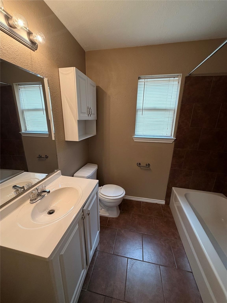 6605 Kitty Drive - Photo 12