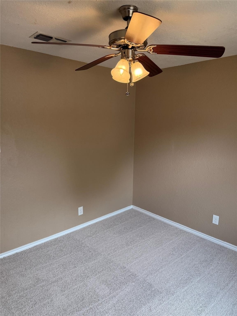 6605 Kitty Drive - Photo 9