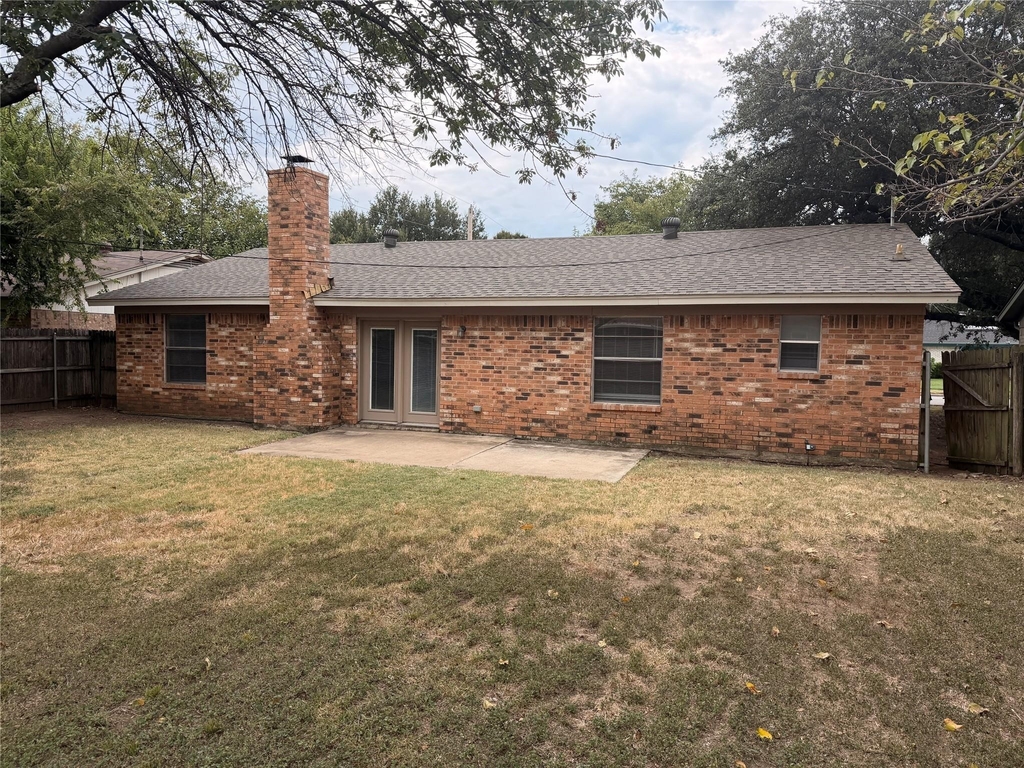 6605 Kitty Drive - Photo 16