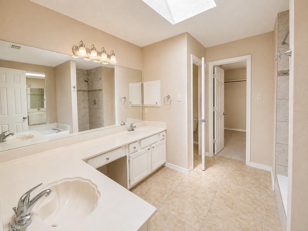 2815 Baze Road - Photo 10