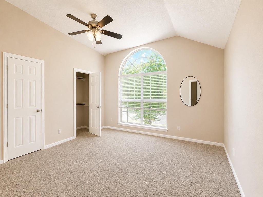 2815 Baze Road - Photo 8