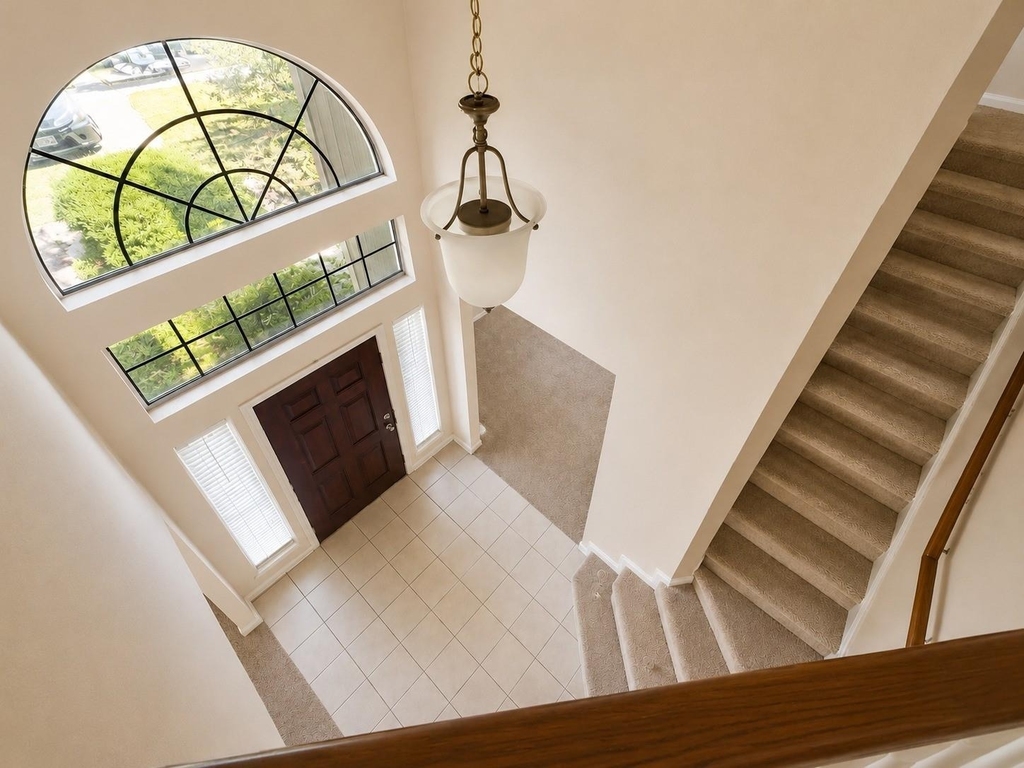 2815 Baze Road - Photo 12