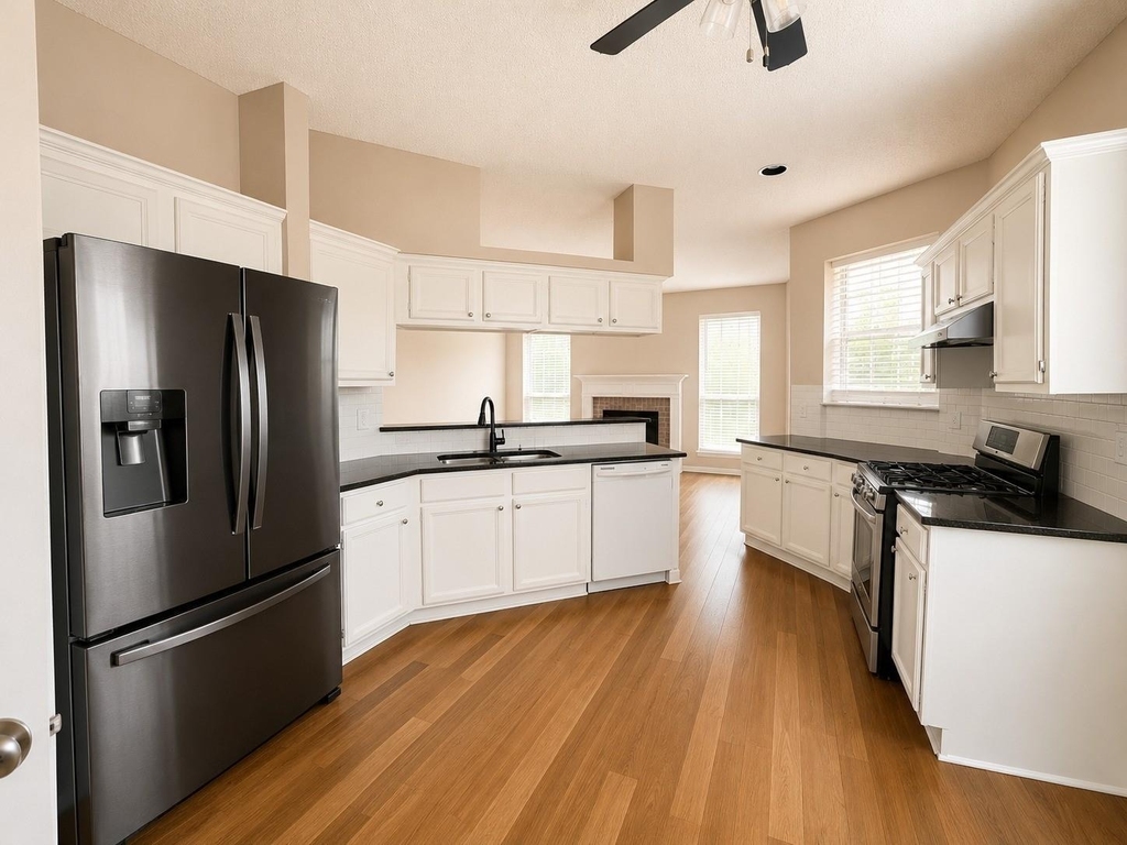 2815 Baze Road - Photo 6