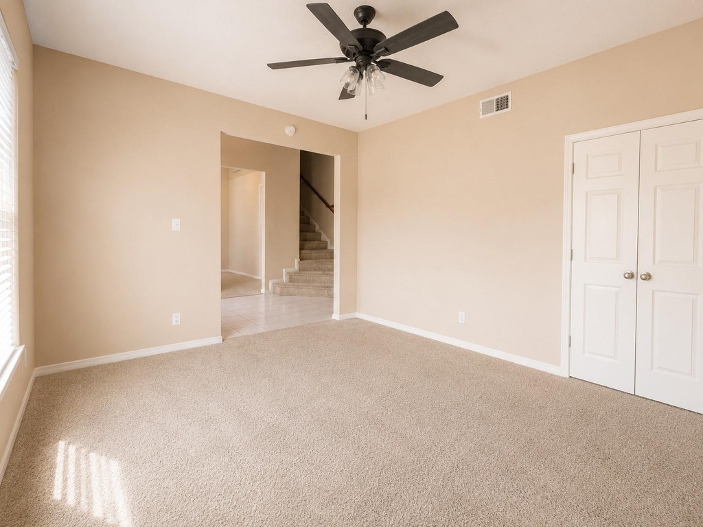 2815 Baze Road - Photo 11