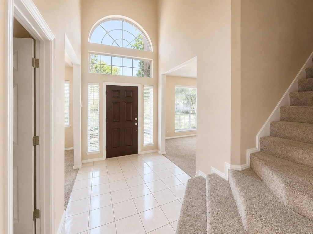 2815 Baze Road - Photo 3