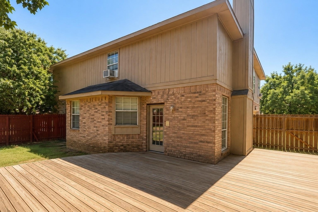2815 Baze Road - Photo 13