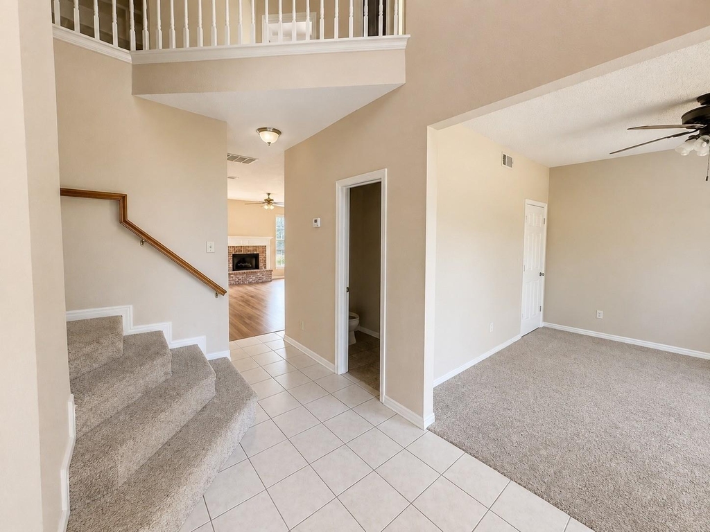 2815 Baze Road - Photo 2