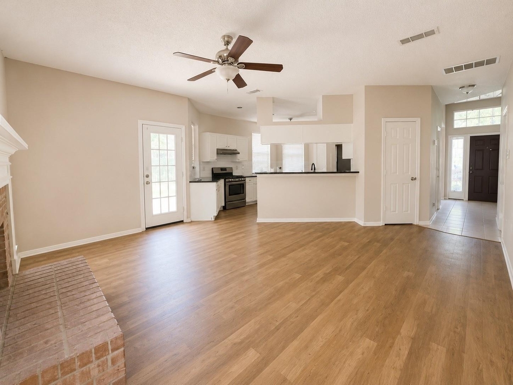 2815 Baze Road - Photo 5
