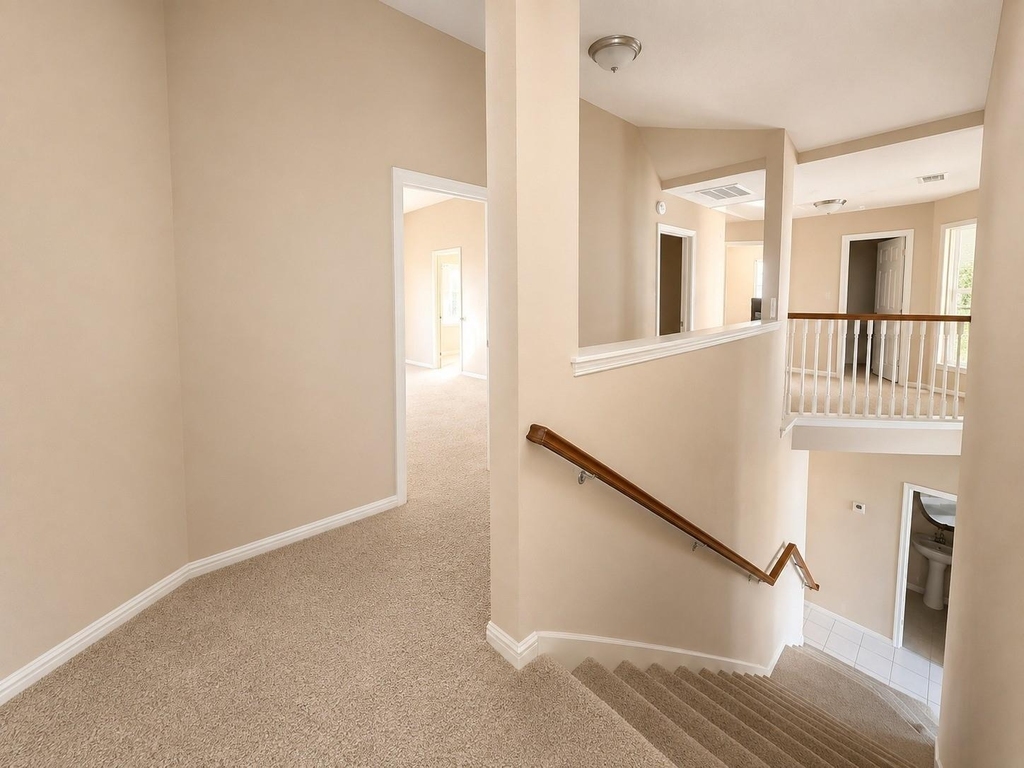 2815 Baze Road - Photo 9