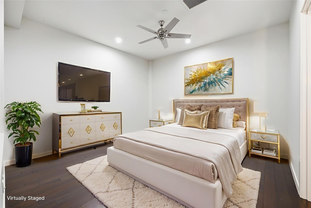 2600 W 7th Street - Photo 10