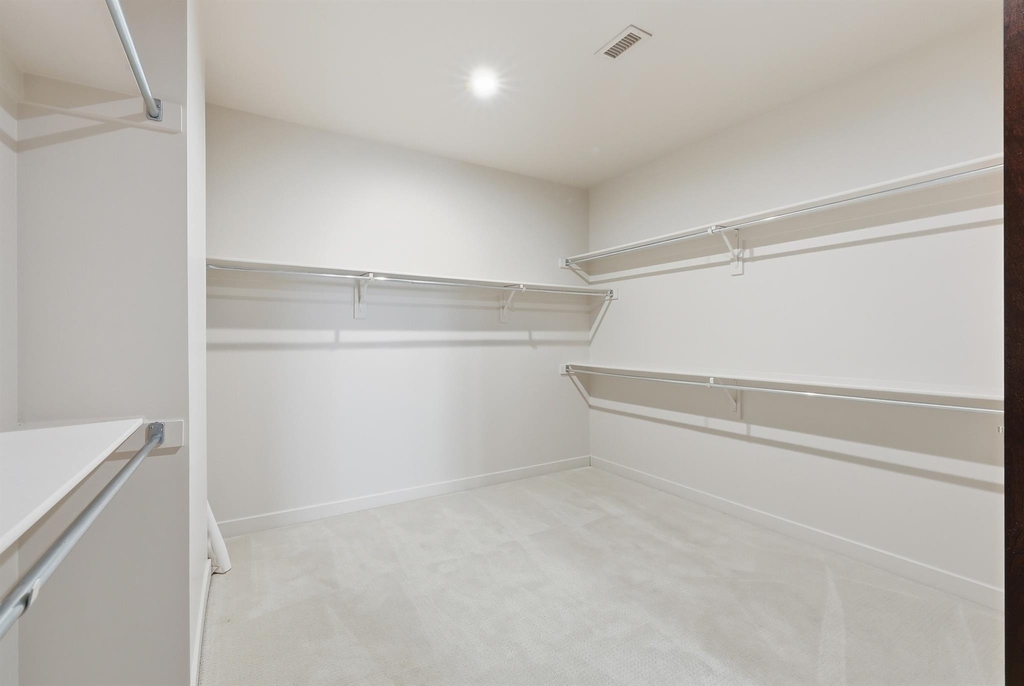 2600 W 7th Street - Photo 28