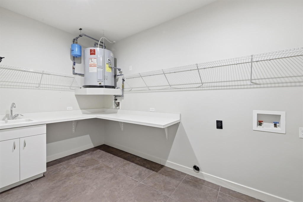 2600 W 7th Street - Photo 15
