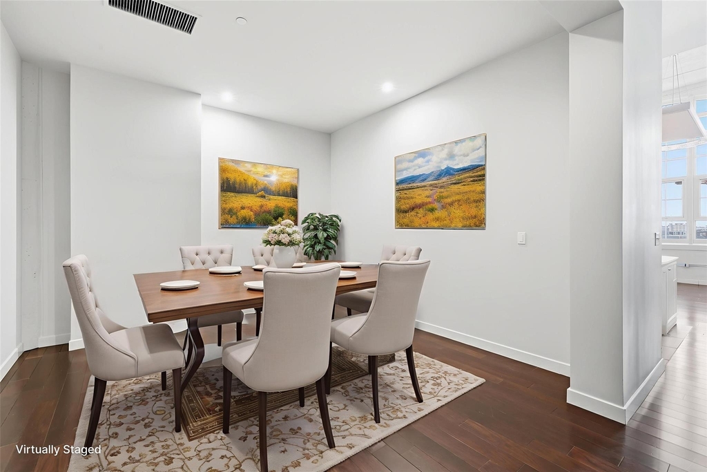 2600 W 7th Street - Photo 4
