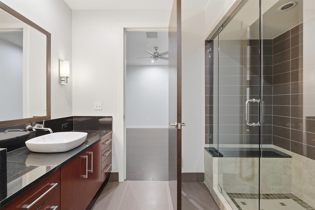 2600 W 7th Street - Photo 13
