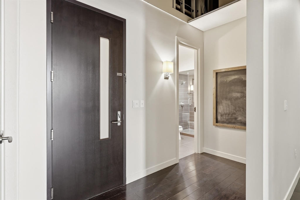 2600 W 7th Street - Photo 7