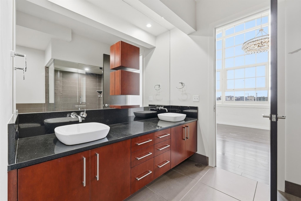 2600 W 7th Street - Photo 26