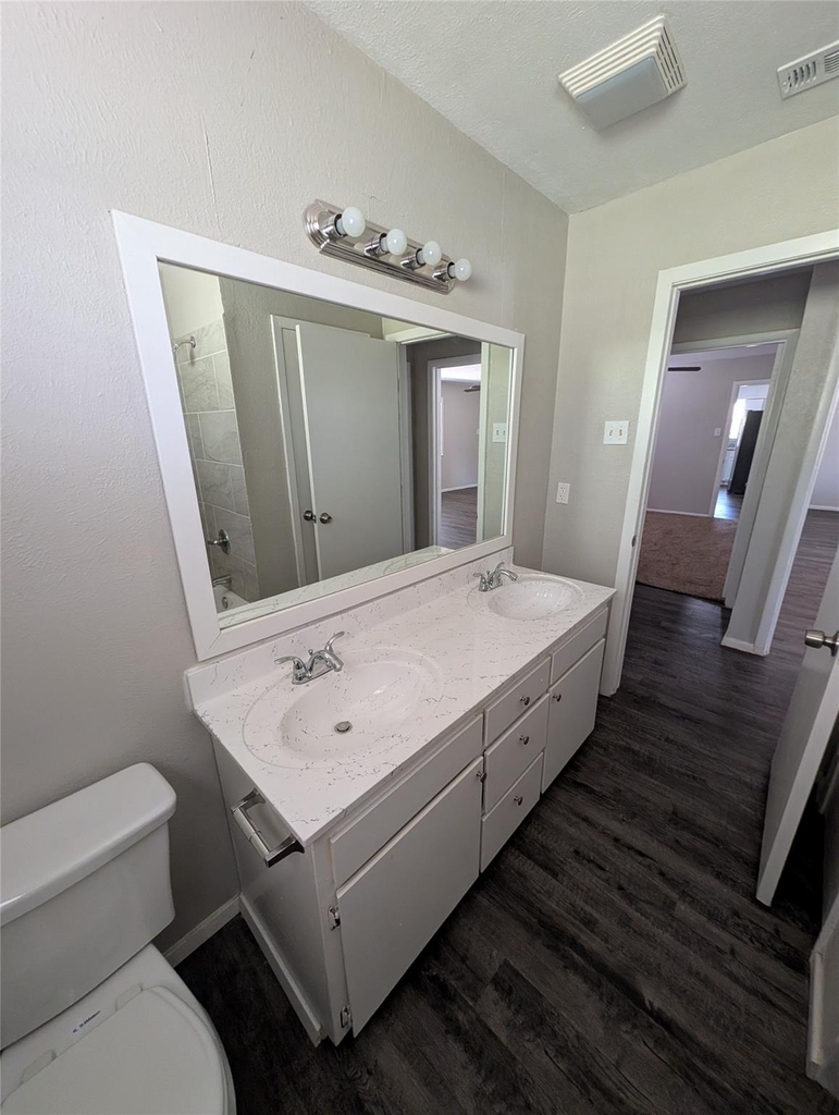 9201 Raymond Avenue - Photo 17