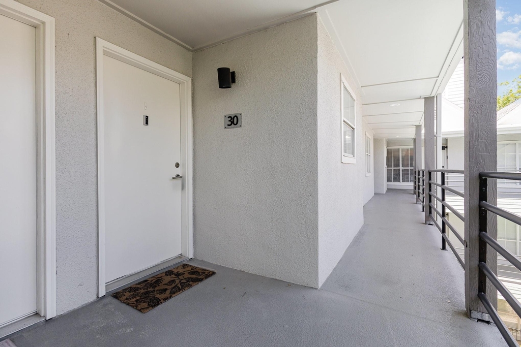 4111 Cole Avenue - Photo 1