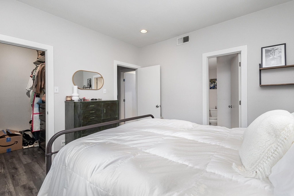 4111 Cole Avenue - Photo 17
