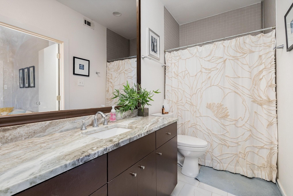 4111 Cole Avenue - Photo 14