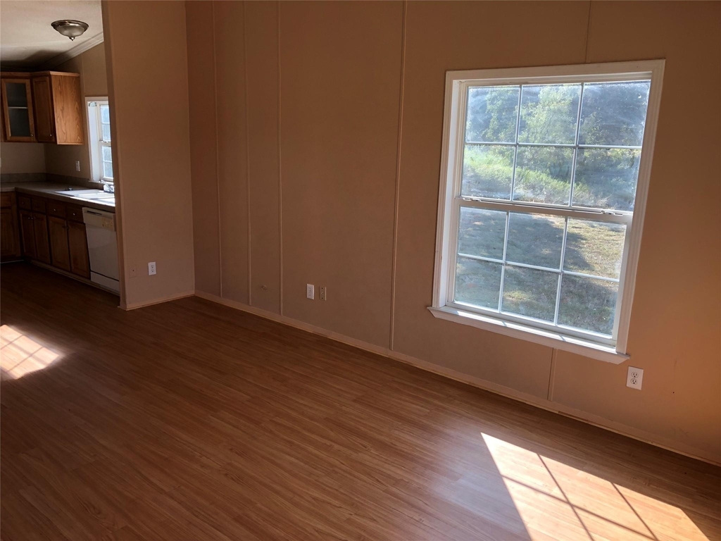 118 Windy Creek Court - Photo 2