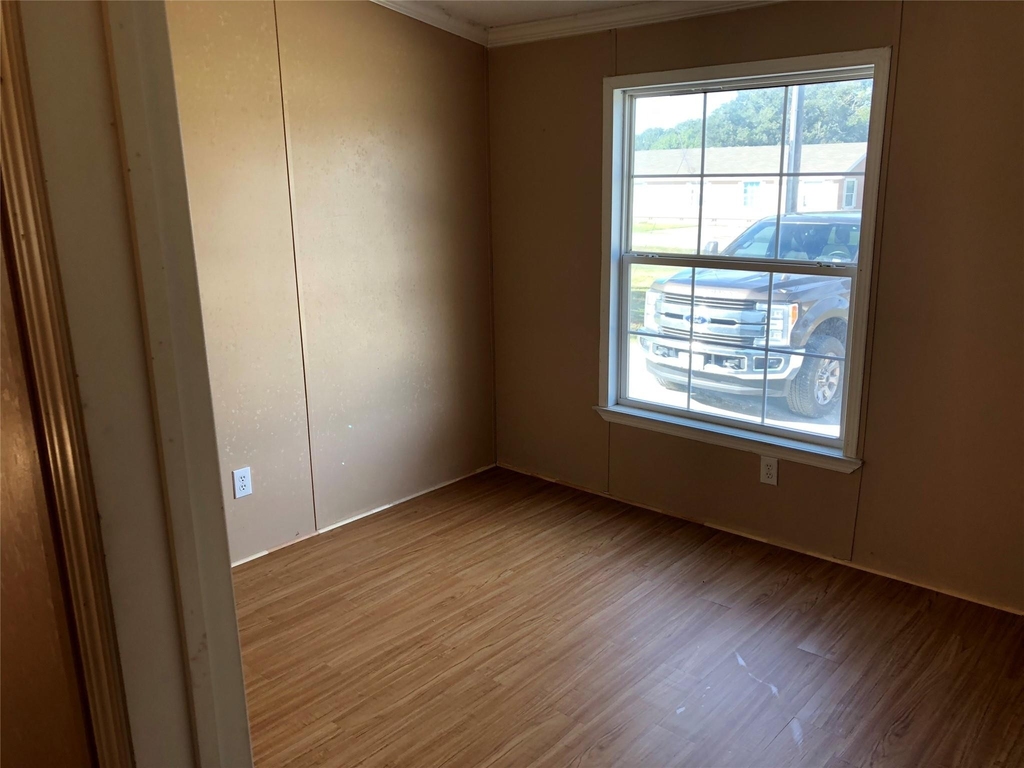 118 Windy Creek Court - Photo 10