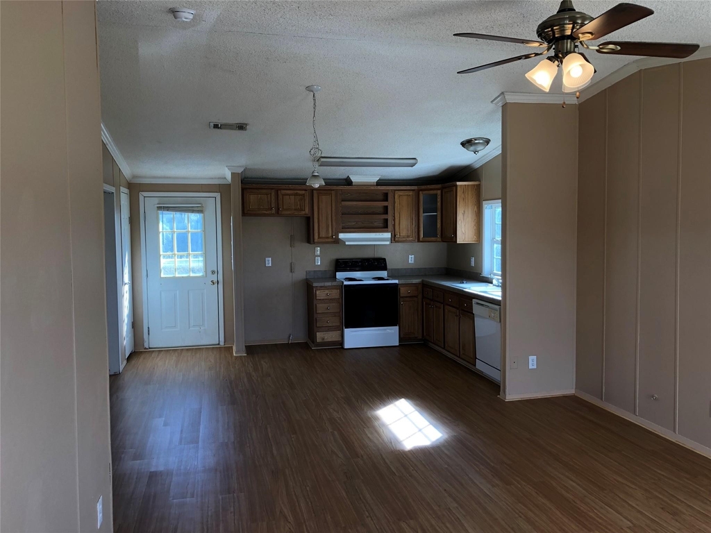 118 Windy Creek Court - Photo 1