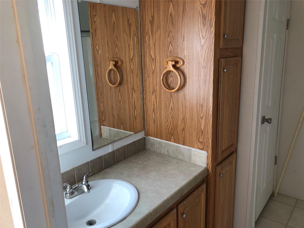 118 Windy Creek Court - Photo 7