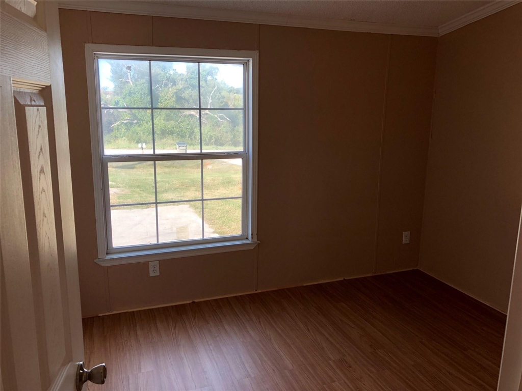 118 Windy Creek Court - Photo 5
