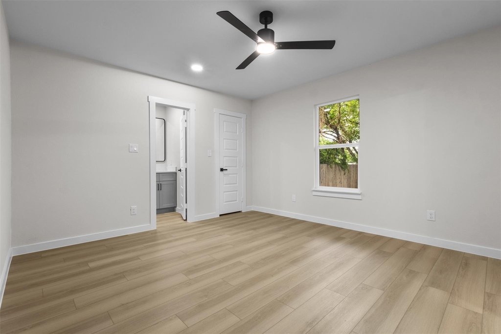 3216 Sharon Street - Photo 5