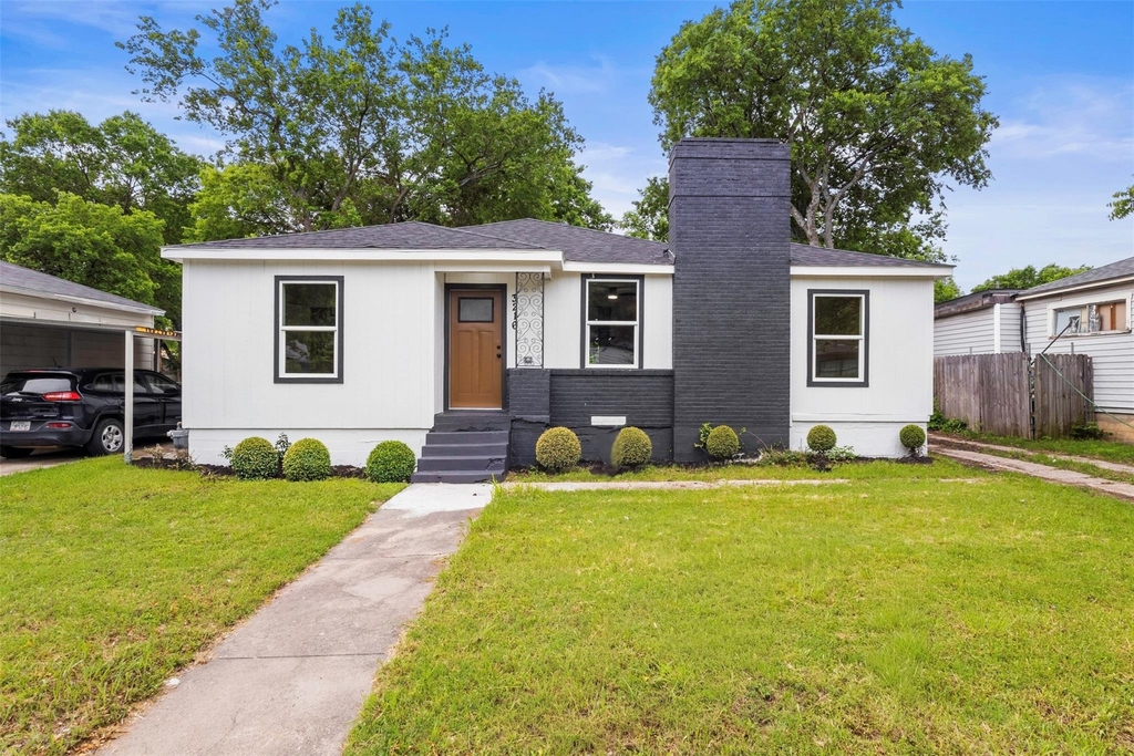 3216 Sharon Street - Photo 0