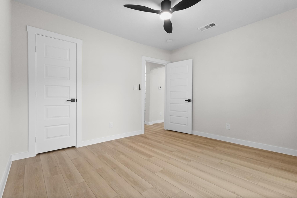 3216 Sharon Street - Photo 8
