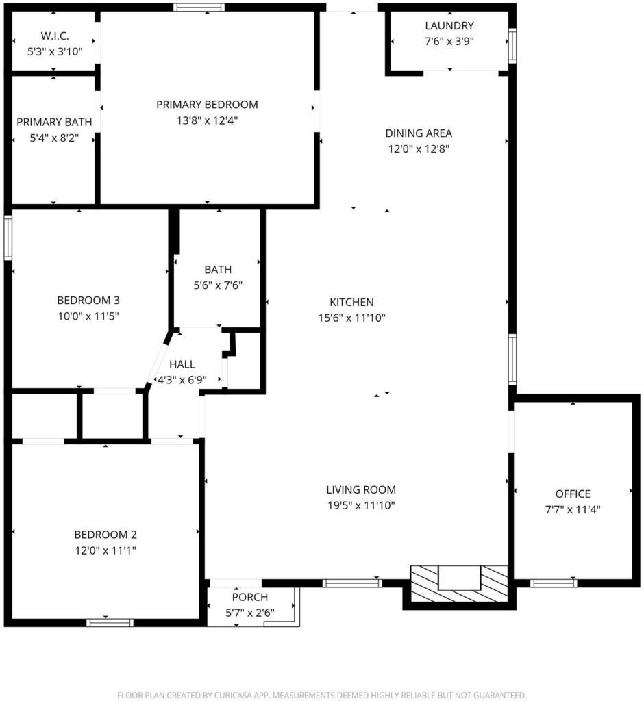 3216 Sharon Street - Photo 14