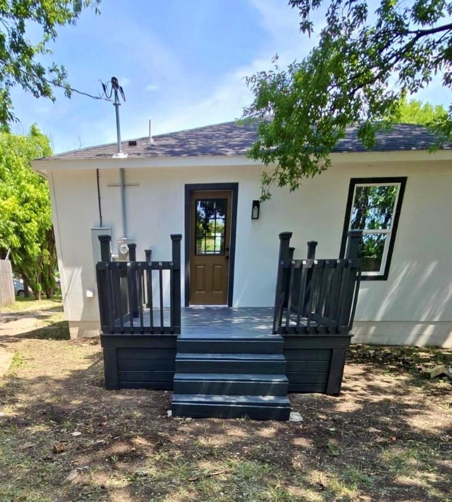 3216 Sharon Street - Photo 12