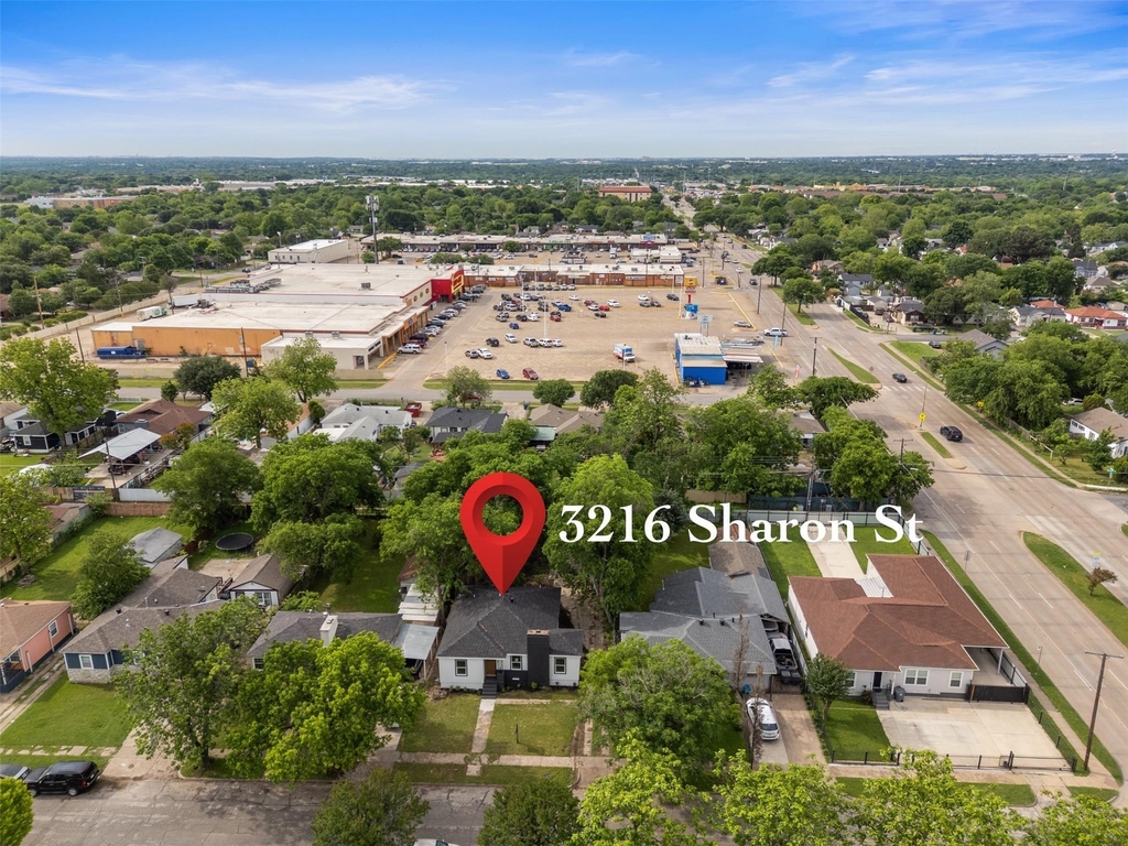 3216 Sharon Street - Photo 13