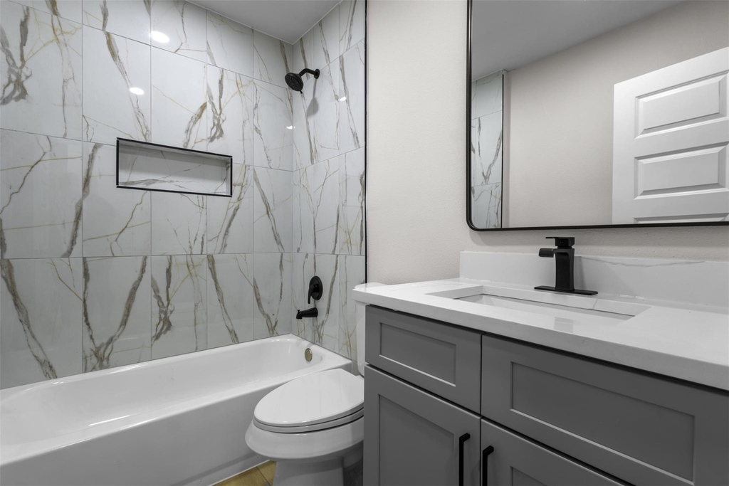 3216 Sharon Street - Photo 10