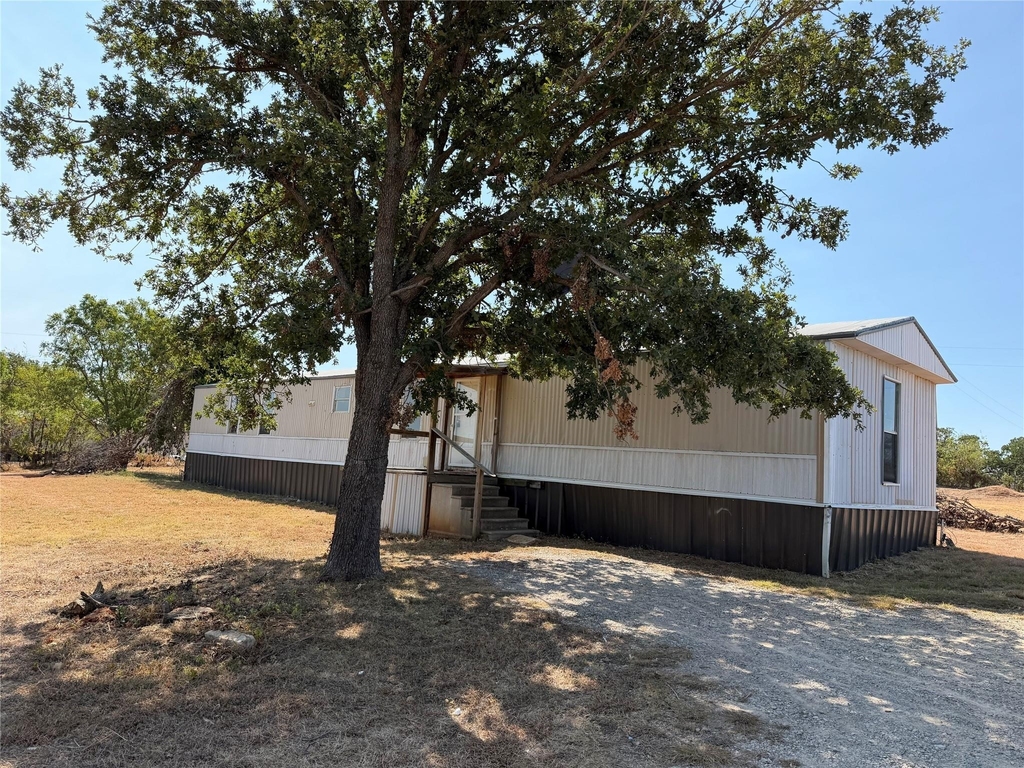 128 Rommel Court - Photo 0