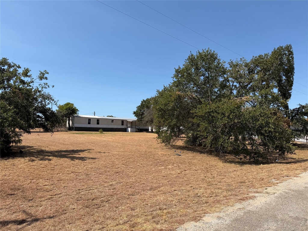 128 Rommel Court - Photo 1