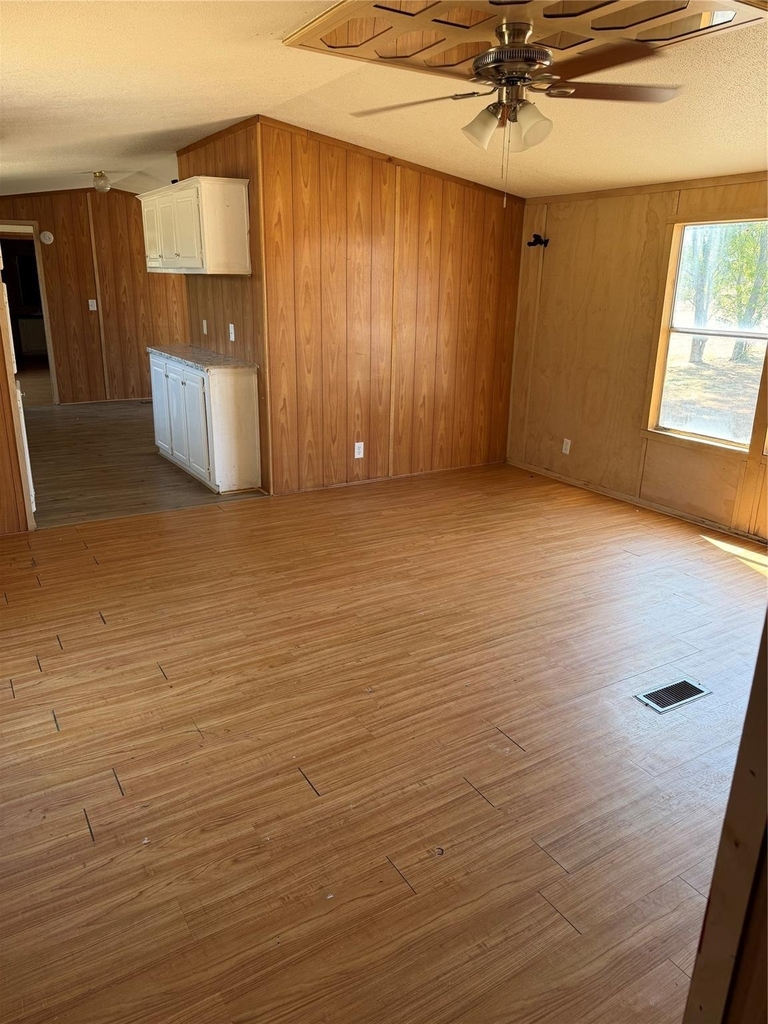 128 Rommel Court - Photo 14