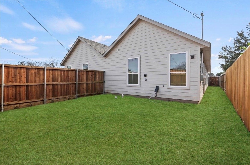 3625 Mount Royal Street - Photo 22
