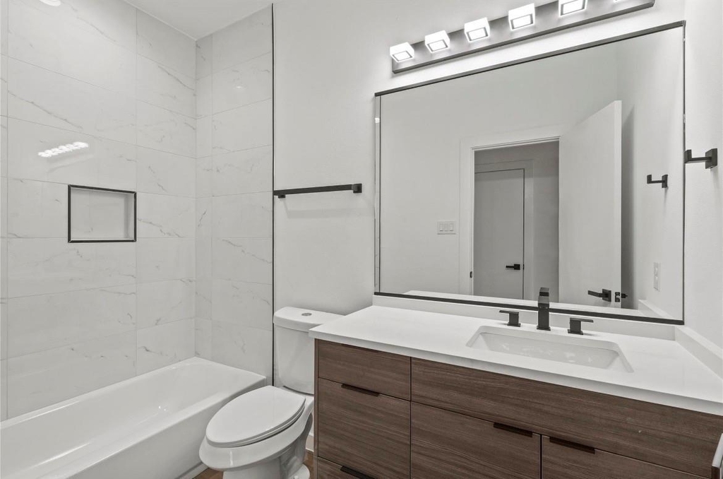 3625 Mount Royal Street - Photo 21
