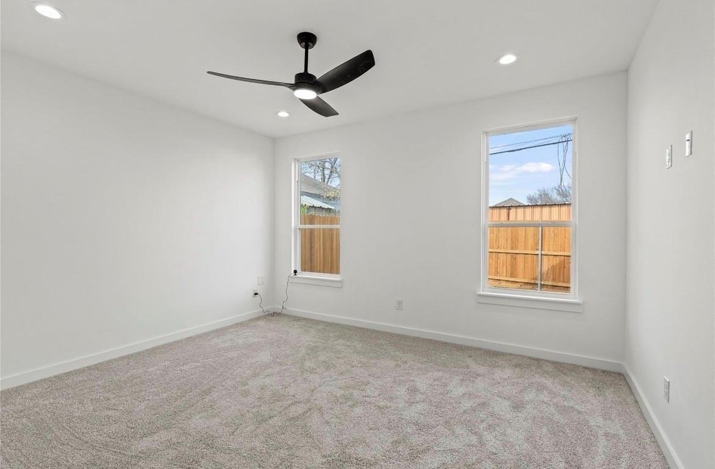 3625 Mount Royal Street - Photo 20