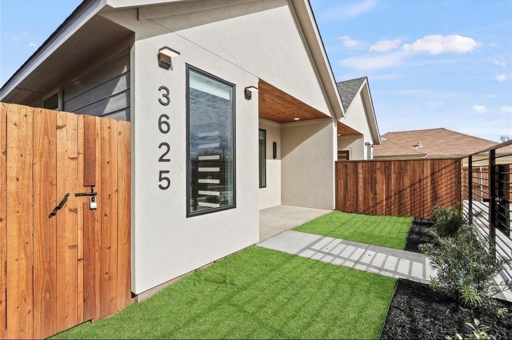 3625 Mount Royal Street - Photo 3