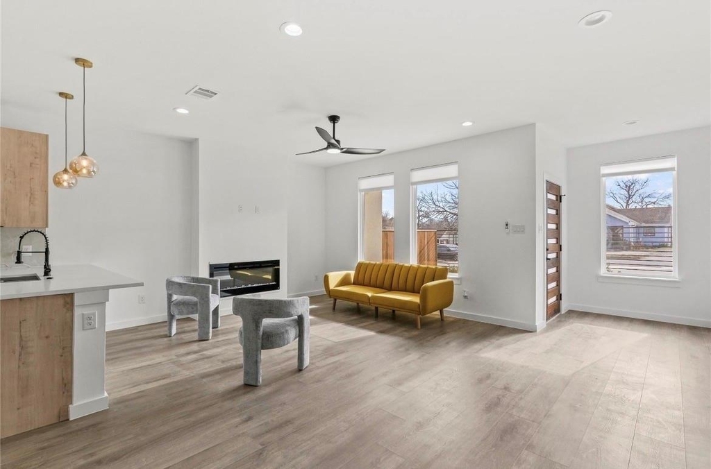3625 Mount Royal Street - Photo 8