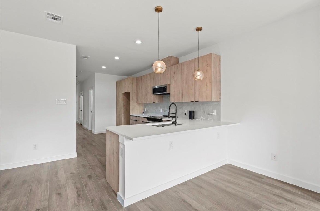 3625 Mount Royal Street - Photo 10