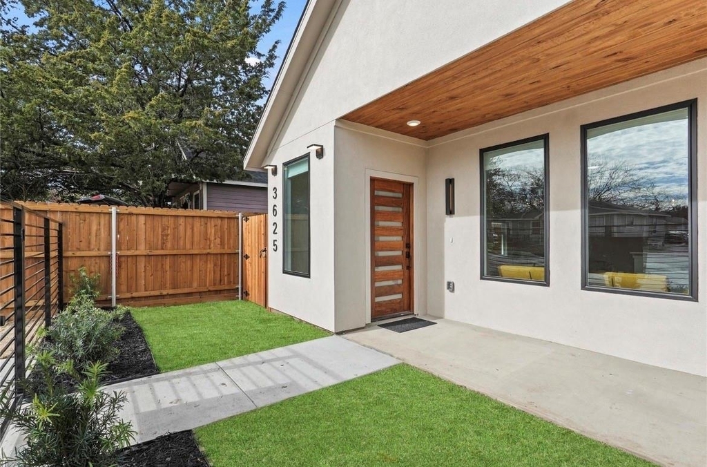 3625 Mount Royal Street - Photo 4