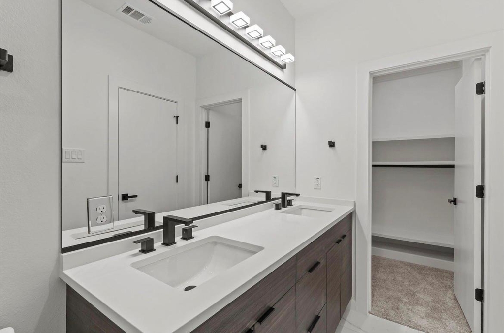 3625 Mount Royal Street - Photo 17