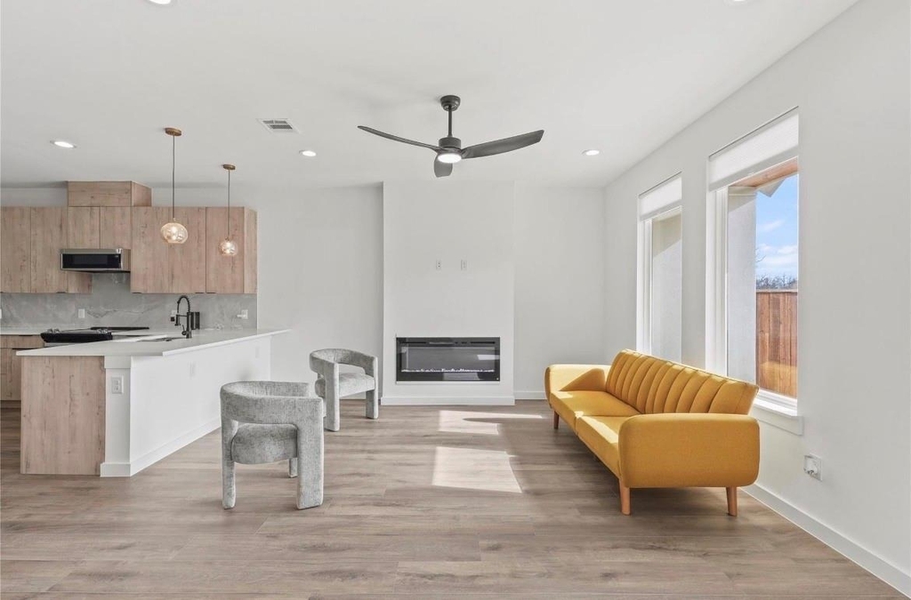 3625 Mount Royal Street - Photo 6