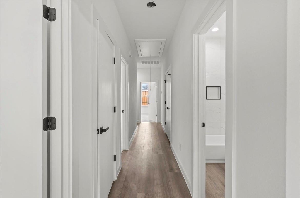 3625 Mount Royal Street - Photo 15