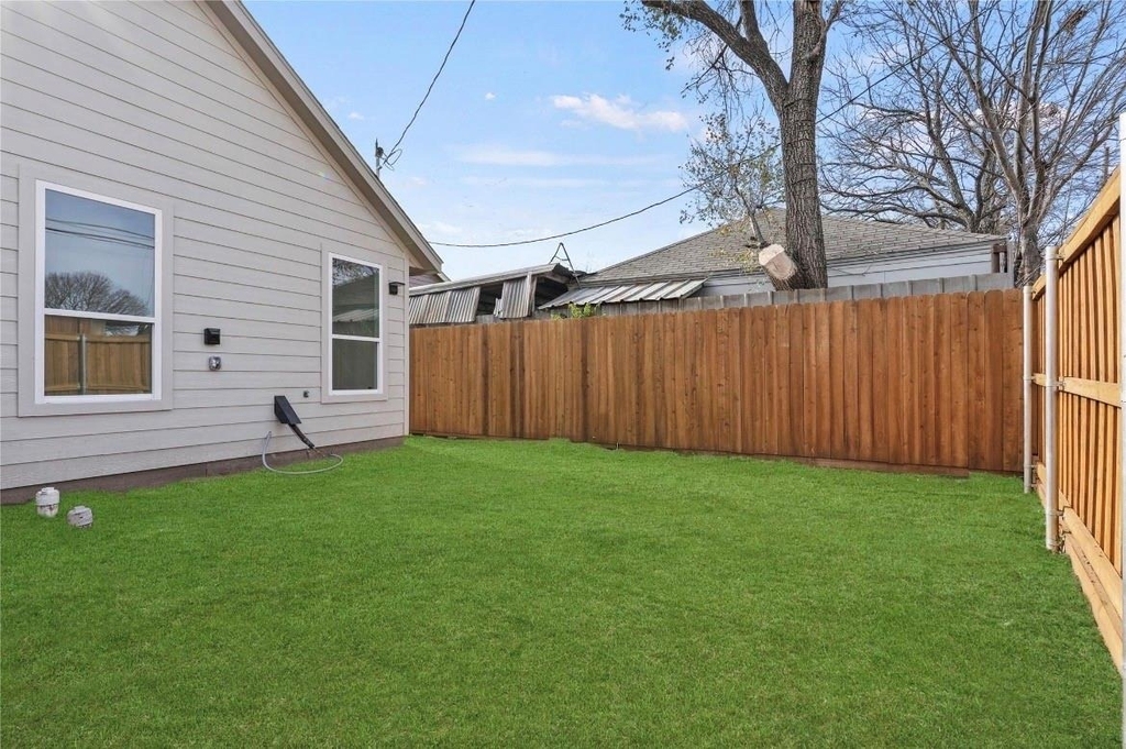 3625 Mount Royal Street - Photo 23